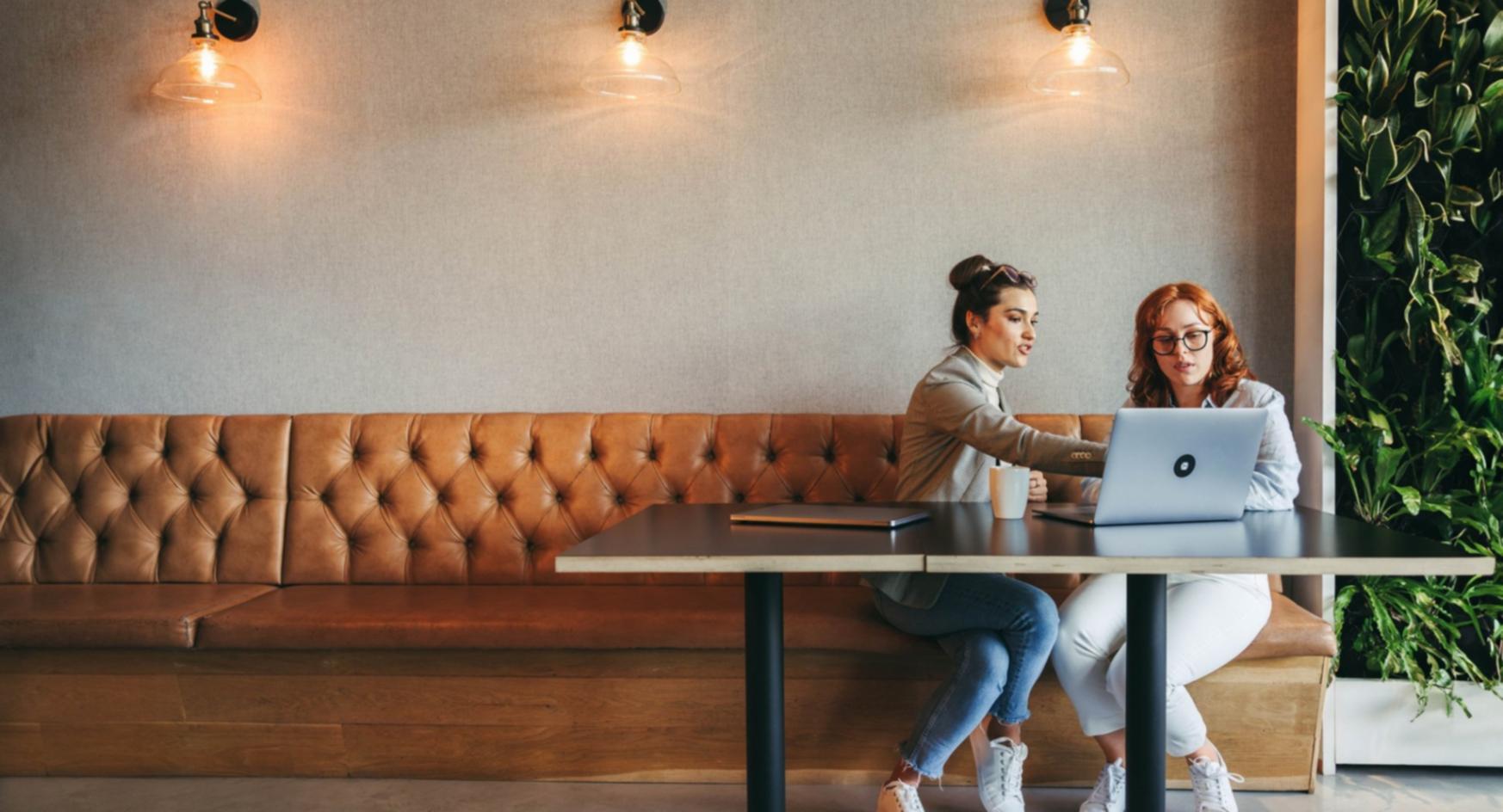 Öğrenci destek sistemi ve ilerleme takibi